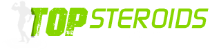 osTicket — Customer Support System