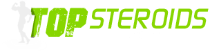 osTicket — Système de Support client